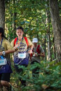 BIB: 441, 222015, 1442
                            <button type="button" onclick="openModal(22650580)" class="btn btn-primary btn-sm float-right btn-popup" data-toggle="modal" data-target=".modal-high-quality">
                        <i class="fas fa-shopping-cart"></i> Add to Cart
                    </button>
                                            <button type="button" onclick="isThisMe(22650580, true)" class="btn btn-success btn-sm float-right btn-popup btn-isme hidden" data-toggle="tooltip" data-placement="bottom" title="นี่คือรูปของคุณใช่ไหม คลิกที่นี่เพื่อเอาเข้าอัลบั้ม">
                        <i class="fas fa-plus"></i> Add to album
                    </button>
                    <button type="button" onclick="isThisMe(22650580, false)" class="btn btn-warning btn-sm float-right btn-popup btn-isnotme hidden">
                        <i class="fas fa-ban"></i> Remove from album
                    </button>